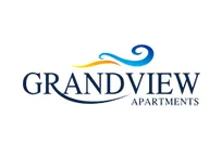 1-grandview