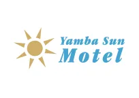 1-yamba