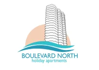 logo-boulevard2